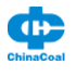 中煤華晉集團(tuán)有限公司