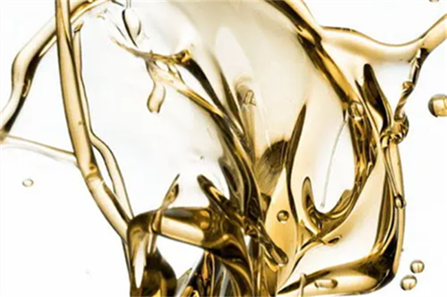 1686127219956047.jpg 潤(rùn)滑油在線監(jiān)測(cè)