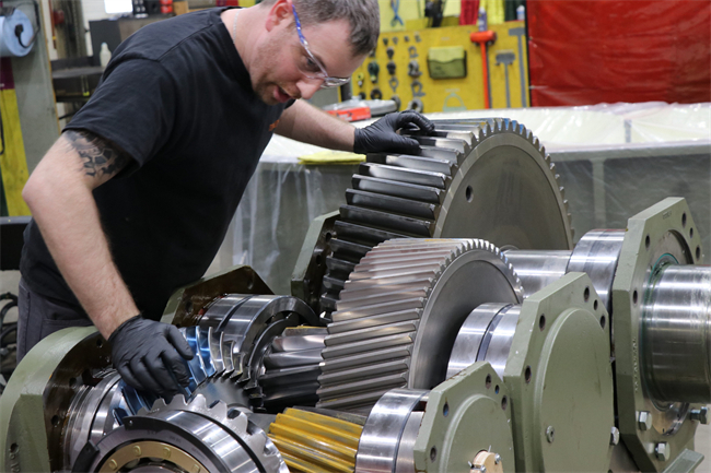 1686203033858281.jpg 潤滑油液分析儀