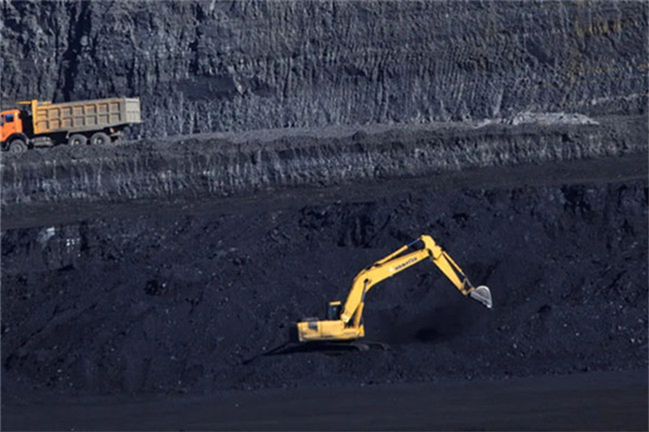 1686304152210385.jpg 故障在線監(jiān)測(cè)系統(tǒng)