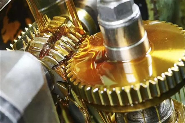 1686561152204180.jpg 液壓油監(jiān)測品牌