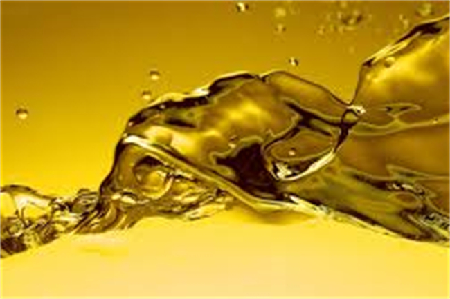 油品監(jiān)測(cè)系統(tǒng)