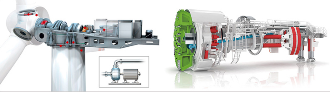 革命性油液監測技術：動態圖像顆粒傳感器IFD-3圖7
