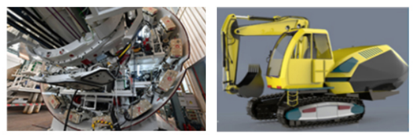 革命性油液監測技術：動態圖像顆粒傳感器IFD-3圖9