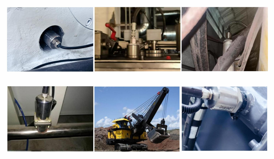 IFW-2B油液含水率傳感器：精準(zhǔn)監(jiān)測，守護(hù)設(shè)備穩(wěn)定運行圖3