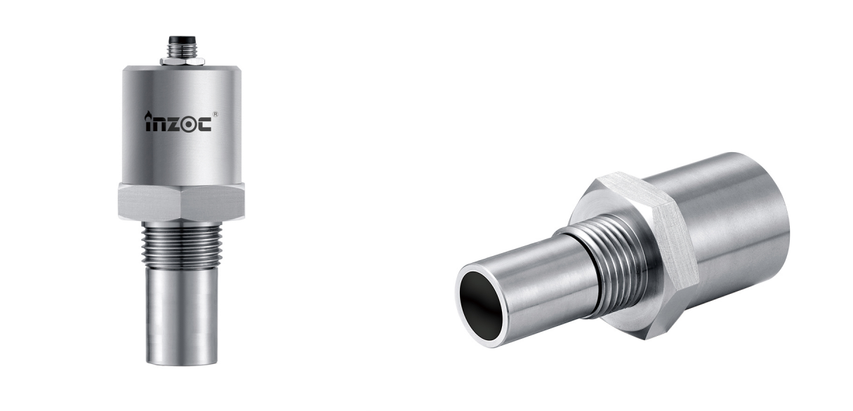 IFM-4吸附式磨粒傳感器：設(shè)備磨損在線監(jiān)測(cè)的智能守護(hù)者圖1