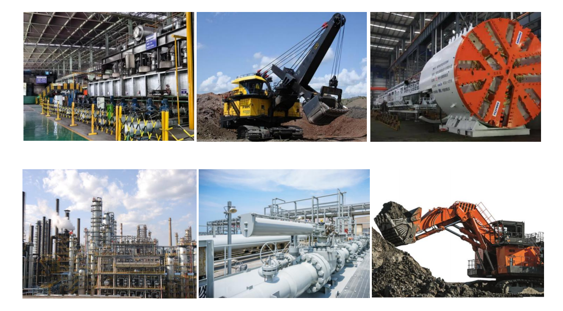 ITM-3 便攜式PQ鐵量?jī)x-油液中鐵磁性顆粒含量快速測(cè)定圖3