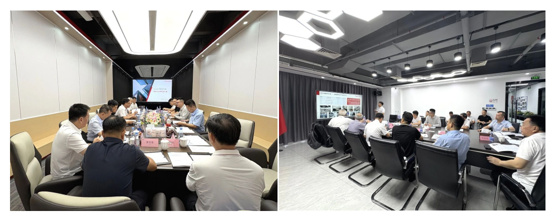 智火柴《動態流體顆粒圖像傳感系統研發與應用》順利通過科技成果鑒定 圖1.png