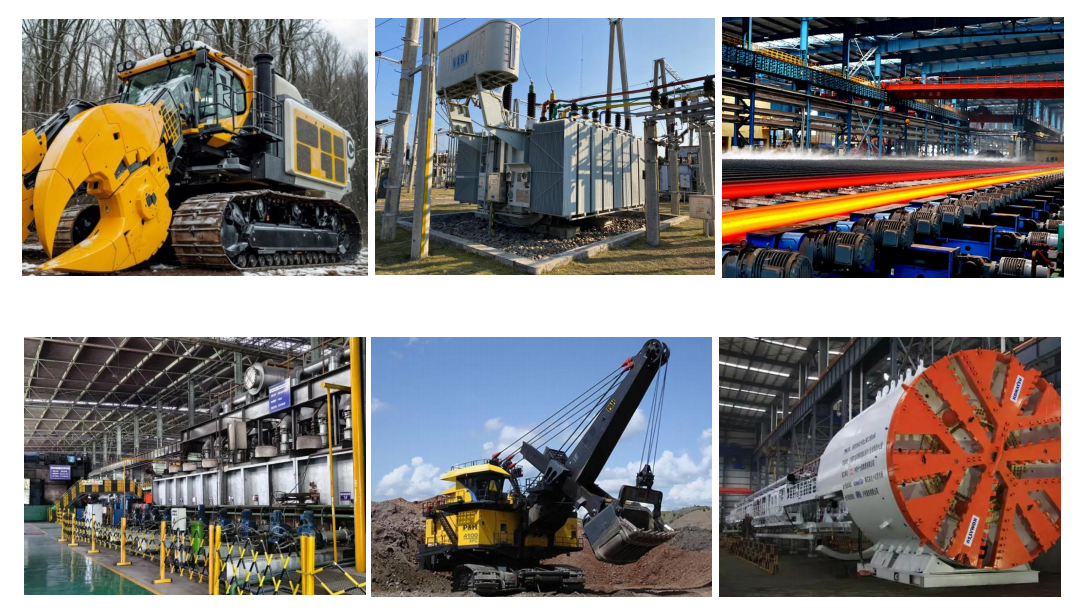 油品質(zhì)量檢測儀：智火柴IBF便攜式油液檢測儀應(yīng)用與優(yōu)勢 圖4