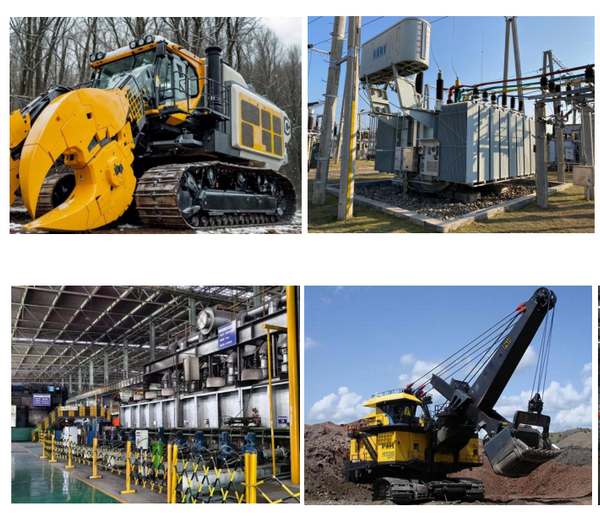 便攜式油液鐵譜分析儀器：IBM-IVDS智能潤滑磨損分析系統重磅來襲