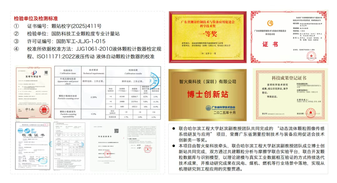 獎項+1！智火柴在中國(國際)傳感器創(chuàng)新創(chuàng)業(yè)大賽斬獲全國二等獎 圖5