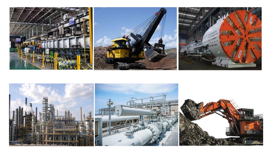 油液金屬顆粒多功能探測器如何助力智能運維？實現設備磨損的實時在線診斷 圖3