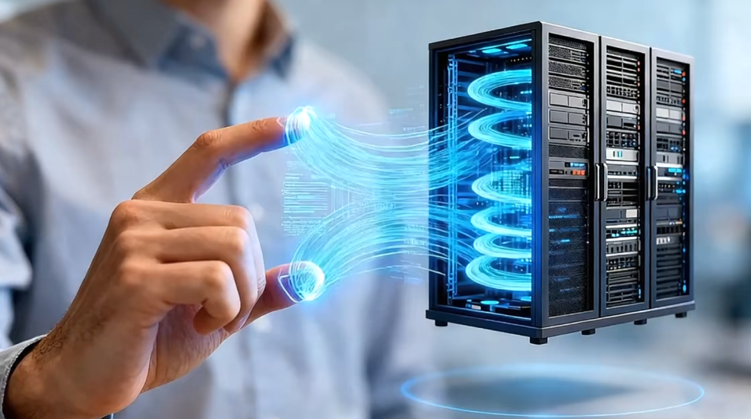 AI算力數(shù)據(jù)中心的液冷系統(tǒng)顆粒監(jiān)測的必要性及價值