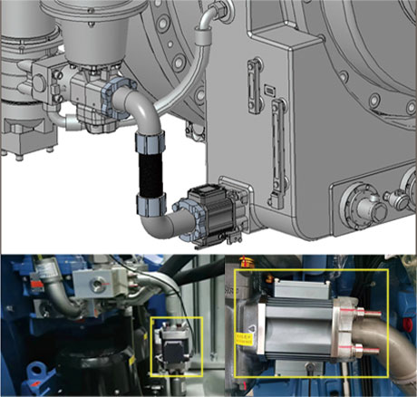 風電齒輪箱專用油液在線監(jiān)測解決方案：如何通過實時顆粒計數(shù)延長設(shè)備壽命 圖2.png