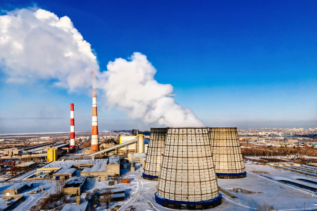 智慧電廠運(yùn)維升級新路徑：IOL-H2在線油液監(jiān)測系統(tǒng)賦能預(yù)測性維護(hù)落地