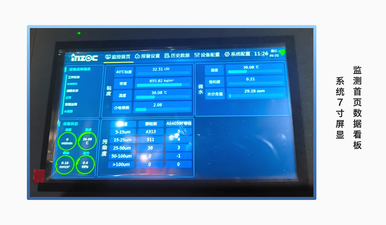 超臨界汽輪機(jī)組智慧融合油液在線監(jiān)測系統(tǒng)方案,實(shí)現(xiàn)綠色電廠高效運(yùn)維低碳發(fā)展 圖5.png