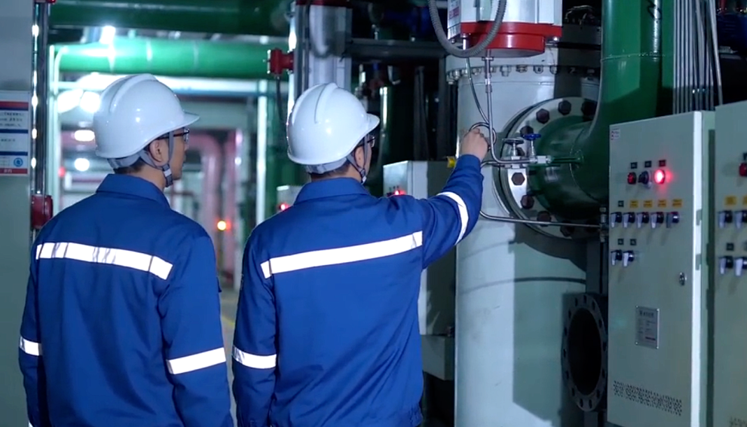 超臨界汽輪機(jī)組智慧融合油液在線監(jiān)測系統(tǒng)方案,實(shí)現(xiàn)綠色電廠高效運(yùn)維低碳發(fā)展 圖8.png