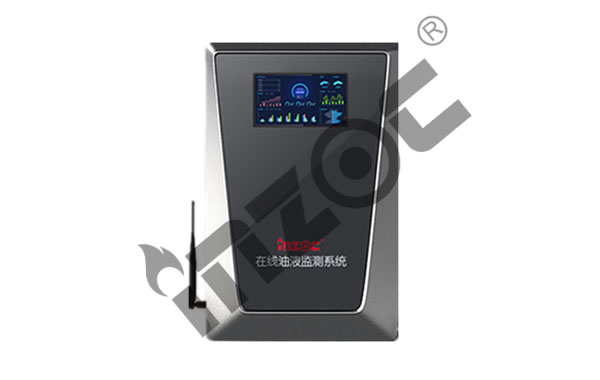 油品監(jiān)測能給您節(jié)約多少隱性成本？