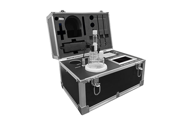 離線油液監(jiān)測與在線油液監(jiān)測有什么不同之處？