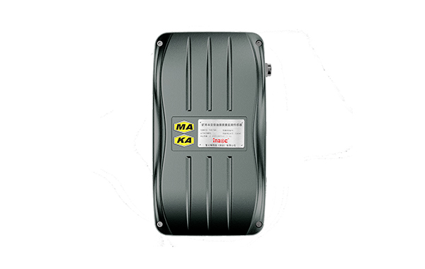 GYD12(A)礦用本安型油液質(zhì)量監(jiān)測(cè)傳感器