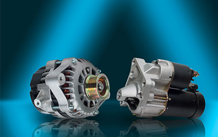 現場發現液壓油中有燒焦味要不要換油？